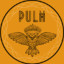 Pulm