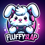 FluffySlap's Avatar