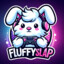 FluffySlap