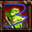 Peon3