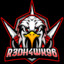 R3DH4WK96