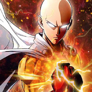 Cr1zzPy - steam id 76561198169482978