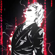 ♡Brazilianu_from_romania