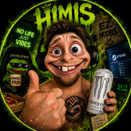 Himis