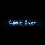 GameOver