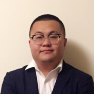 沙我电脑自动下载原神