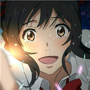 种瓜老农橘子酱