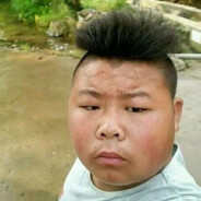 网恋吗头像本人