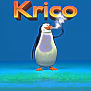 Krico