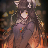 白羽組∽星逹拉