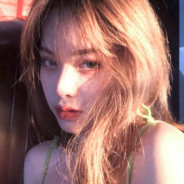 满山猴子我腚最红