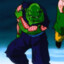 Piccolo