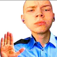 LETYCHIY | GoTTka1337