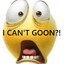free the goon