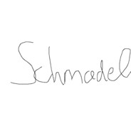 Schmadeldadel
