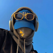 _Fa1ga5_ - steam id 76561199103406224