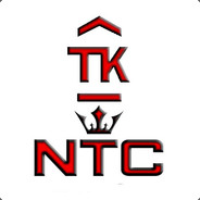 TkNTC