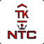 TkNTC