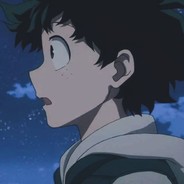 马枪男孩 - steam id 76561197960515855