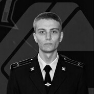prempel avatar