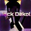 Jack
