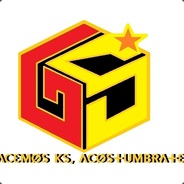Siesque's Avatar