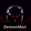 DemonMan123