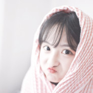 你是时光给的宝贝