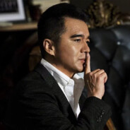 老师我太想进步了