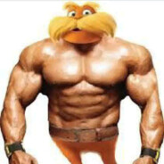 ПРОКЛЯТ | ⭕⃤ -mAKUNGA