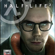 richord's avatar
