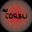 corbu[--]