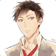 陌上寒烟溯花开