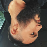 RaduLeee avatar