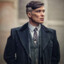 Thomas Shelby