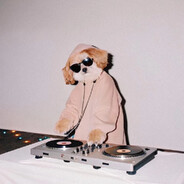 Дмитрий Стерхов