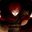 Gaara