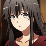 ДостучатьсяДоПтс