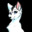 SunnyFox