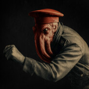 ЩУПАЛЬЦА РЕЖИМА