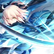 Big Avatar