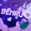 Denru