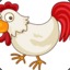 Chickenman_7