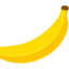 BANANE