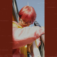 дашенька солнышко.