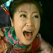 或许于文文明天能娶我吗