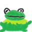 frogg