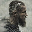 RagNar@bandit