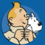 TinTin