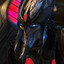 templar
